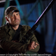 Image for article titled Why you should give Falling Skies another chance